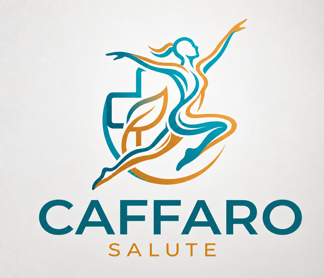 Caffaro Salute